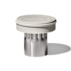 Double-Sided Cookie and Biscuit Cutter