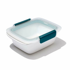 Prep & Go 3.3-Cup Container