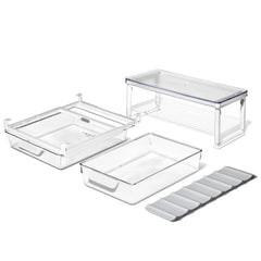 Refrigerator Refresh Bundle