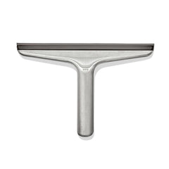 Stainless Steel Squeegee