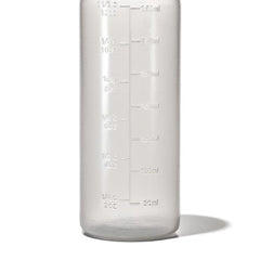 Chef’s Squeeze Bottles – 5-Pack