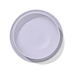 Tot Stick & Stay Suction Bowl