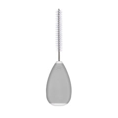 Breast Pump Parts Drying Rack with Detail Brushes