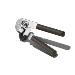 OXO Outdoor Can and Bottle Opener