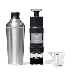 Cold Brew Martini Bundle