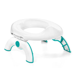 2-in-1 Go Potty™ with Travel Bag