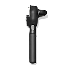 Smooth Edge Can Opener