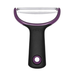 Large Y-Peeler