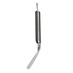 Griddle Scraper