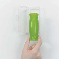 Garlic Peeler