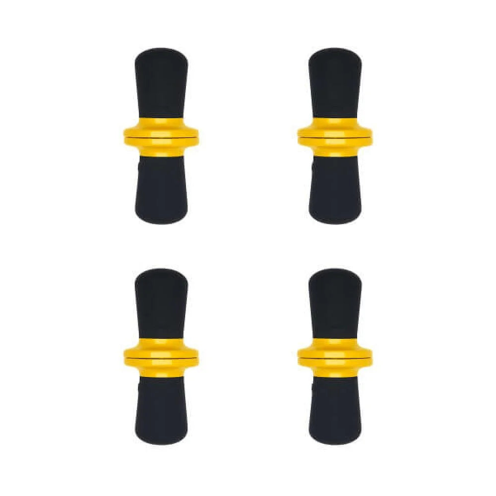Corn Holders