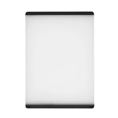 Utility Cutting Board