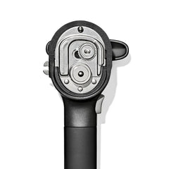 Smooth Edge Can Opener
