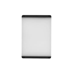 Prep Cutting Board