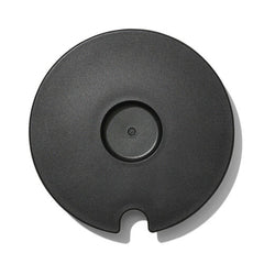 Replacement Well Cover & Mug Riser for 8-Cup Coffee Maker with Thermal Carafe
