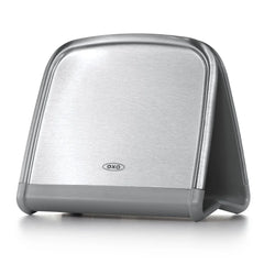 OXO Good Grips Neat Napkin Holder