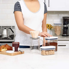 3-Piece POP Container Variety Set