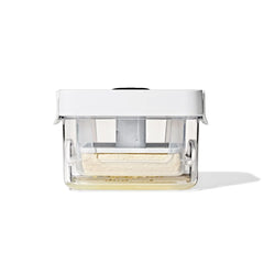 Tofu Press