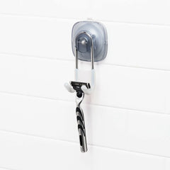 StrongHold™ Suction Hook
