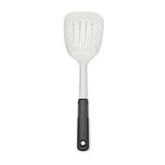 Nylon Square Turner - Oat
