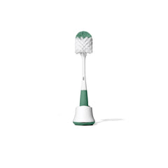 Bottle Brush With Stand