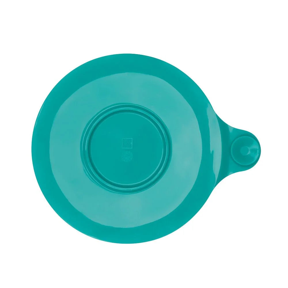 Tub Stopper