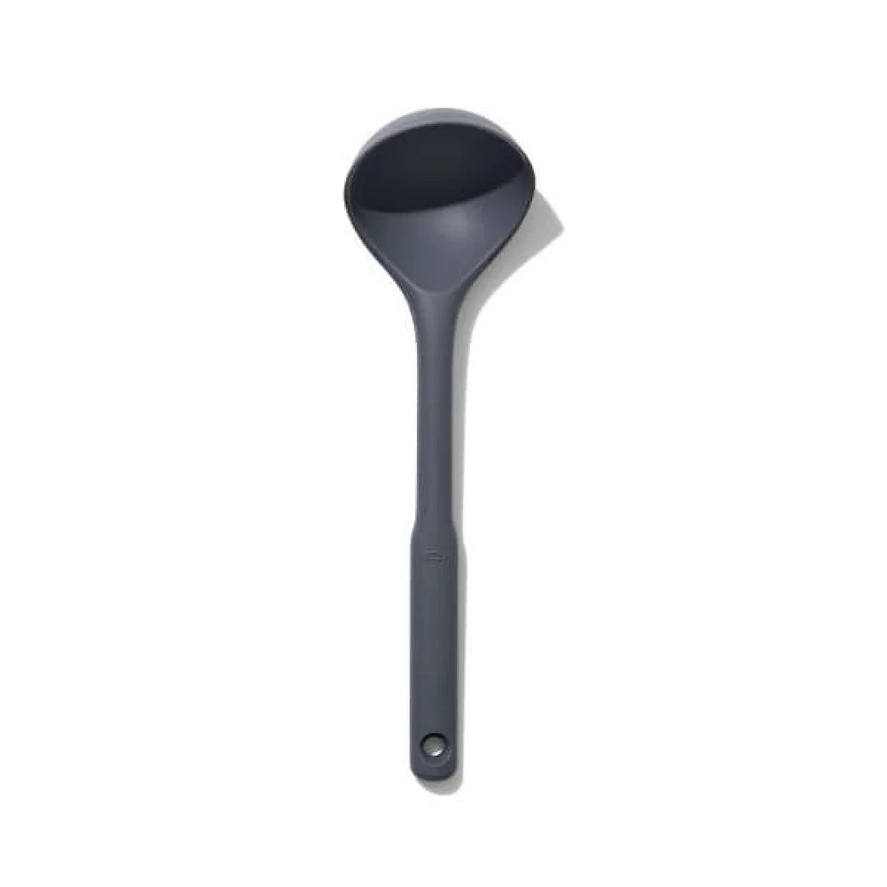 3-Piece Silicone Utensil Set