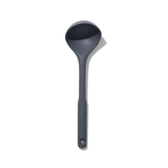 3-Piece Silicone Utensil Set