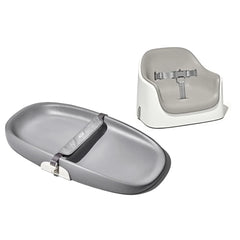 TOT Booster Seat bundle