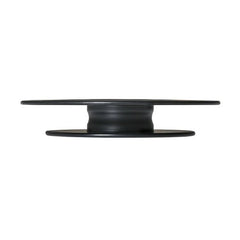 Replacement Well Cover & Mug Riser for 8-Cup Coffee Maker with Thermal Carafe