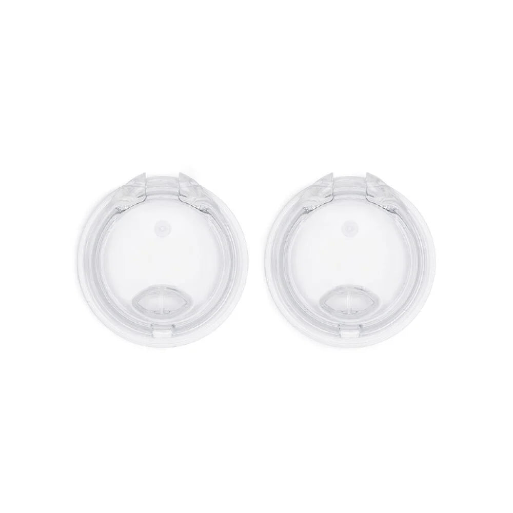Soft Spout Sippy Cup Valve Replacement Set