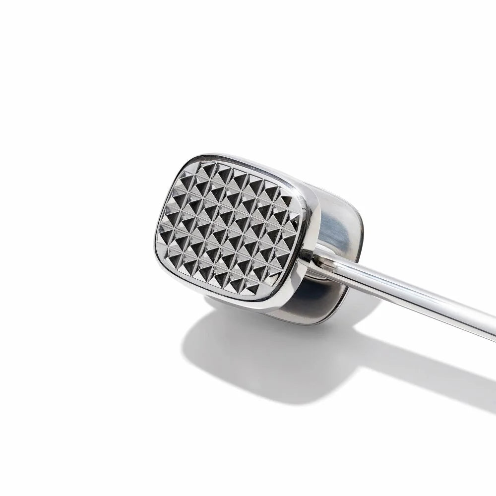 Die Cast Meat Tenderizer