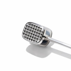 Die Cast Meat Tenderizer