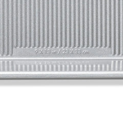Non-Stick Pro Clear Coated Jelly Roll Pan
