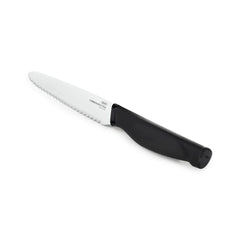 5" Serrated Utility Knife
