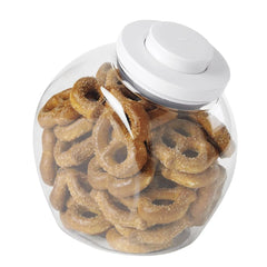 POP Large Jar (5.0 Qt.)