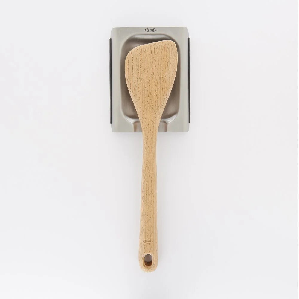 Wooden Sauté© Paddle