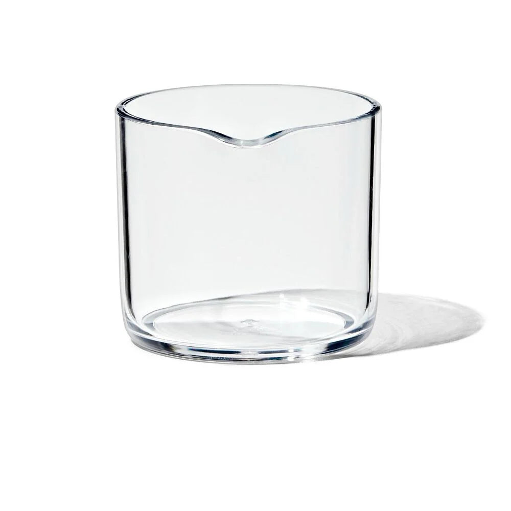 Replacement Carafe for Rapid Brewer