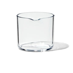 Replacement Carafe for Rapid Brewer