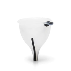 3-Piece Multi-Purpose Funnel Set