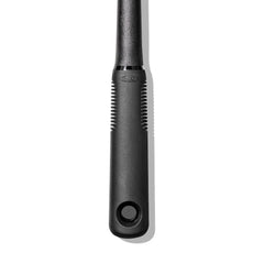 Nylon Ladle