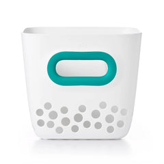 Bath Toy Bin