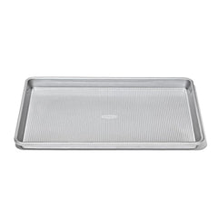 Non-Stick Pro Clear Coated Half Sheet Pan