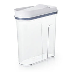 OXO POP 7-Piece Bundle