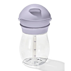 Transitions 9 Oz Straw Cup