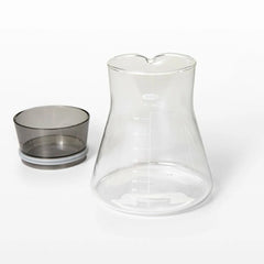 Replacement Carafe for Cold Brew Maker