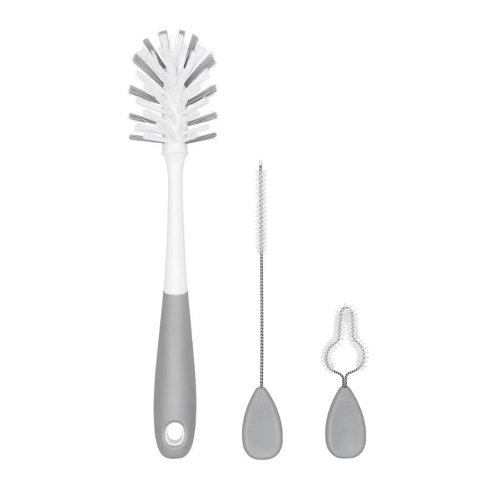 Water Bottle & Straw Cup Cleaning Set