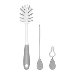 Water Bottle & Straw Cup Cleaning Set