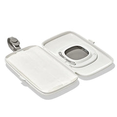 On-The-Go Wipes Dispenser - 2 Pack