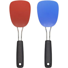 2-Piece Nylon Flexible Turner Set